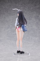 Illustrated by POPQN Otherwhere Maki Sairenji DX Ver.