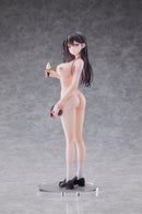 Illustrated by POPQN Otherwhere Maki Sairenji DX Ver.