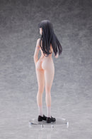 Illustrated by POPQN Otherwhere Maki Sairenji DX Ver.