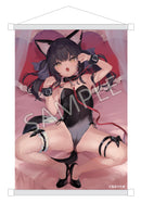 Illustrated by Tamano Kedama PartyLook Cat Ear Sutora  Deluxe Edition