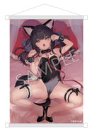 Illustrated by Tamano Kedama PartyLook Cat Ear Sutora