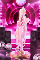 Illustrated by Mendokusai PartyLook Sadie