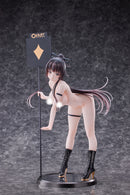 Racing Girl PartyLook Kurumizawa