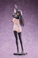 Illustrated by Daiki Kase PartyLook Reverse Bunny Girl
