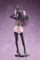 Illustrated by Daiki Kase PartyLook Reverse Bunny Girl Deluxe Edition