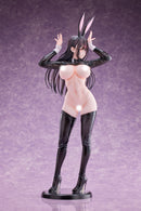 Illustrated by Daiki Kase PartyLook Reverse Bunny Girl Deluxe Edition