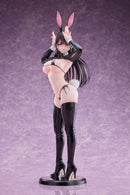 Illustrated by Daiki Kase PartyLook Reverse Bunny Girl Deluxe Edition