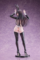Illustrated by Daiki Kase PartyLook Reverse Bunny Girl Deluxe Edition