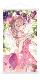 Illustrated by DSmile Otherwhere Houri Deluxe Edition