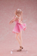 Illustrated by DSmile Otherwhere Houri Deluxe Edition