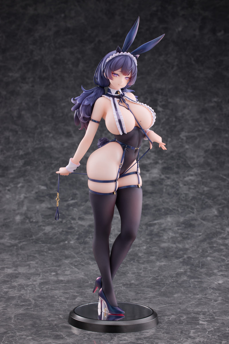 Illustrated by Sue Otherwhere Obedient Hina Verna
