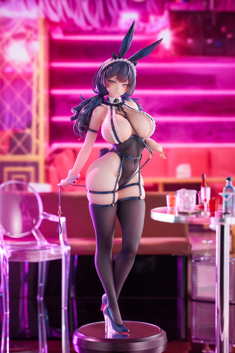 Illustrated by Sue Otherwhere Obedient Hina Verna