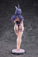 Illustrated by Sue Otherwhere Obedient Hina Verna Barefoot Ver.