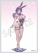 Illustrated by Sue DELUXE EDITION Otherwhere Obedient Hina Verna