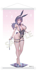 Illustrated by Sue DELUXE EDITION Otherwhere Obedient Hina Verna