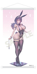 Illustrated by Sue DELUXE EDITION Otherwhere Obedient Hina Verna