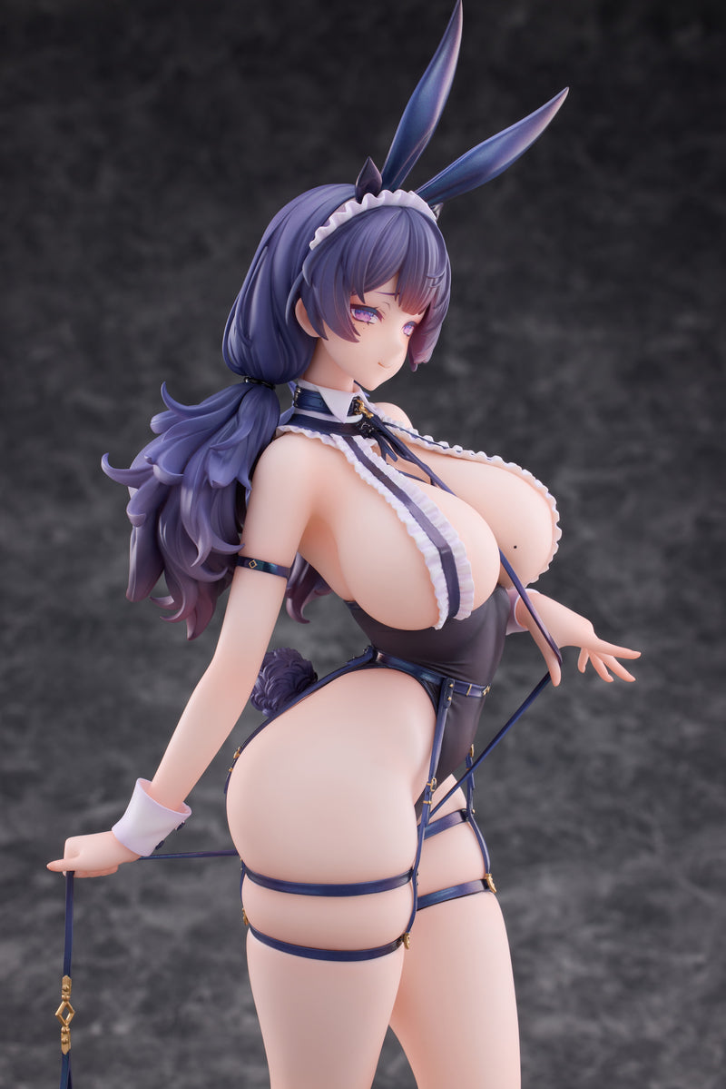 Illustrated by Sue DELUXE EDITION Otherwhere Obedient Hina Verna