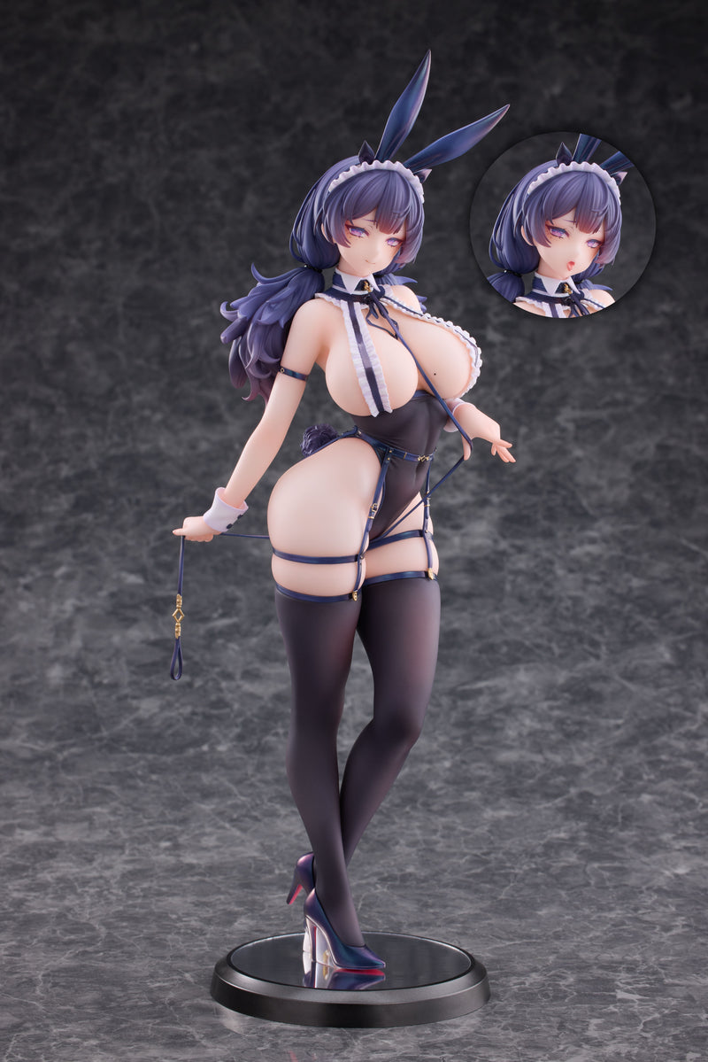 Illustrated by Sue DELUXE EDITION Otherwhere Obedient Hina Verna