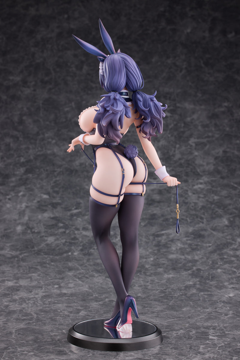 Illustrated by Sue DELUXE EDITION Otherwhere Obedient Hina Verna