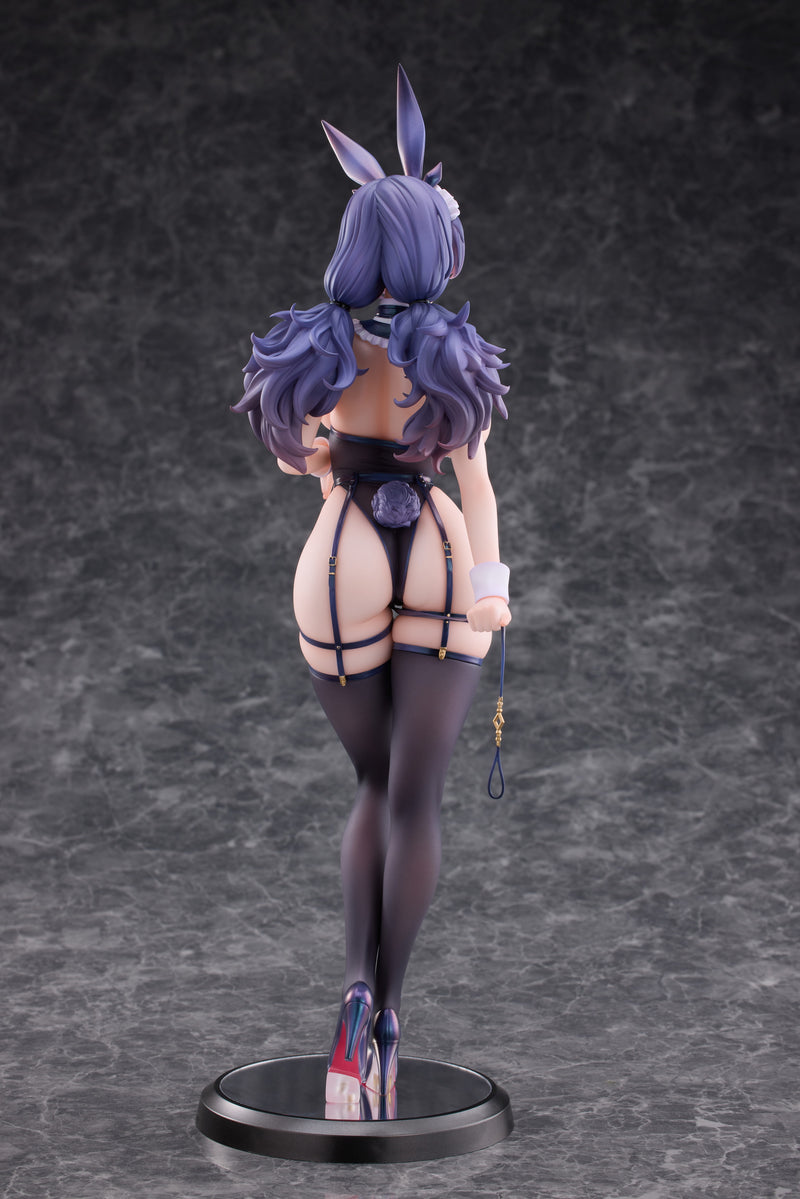 Illustrated by Sue DELUXE EDITION Otherwhere Obedient Hina Verna
