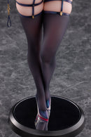 Illustrated by Sue DELUXE EDITION Otherwhere Obedient Hina Verna