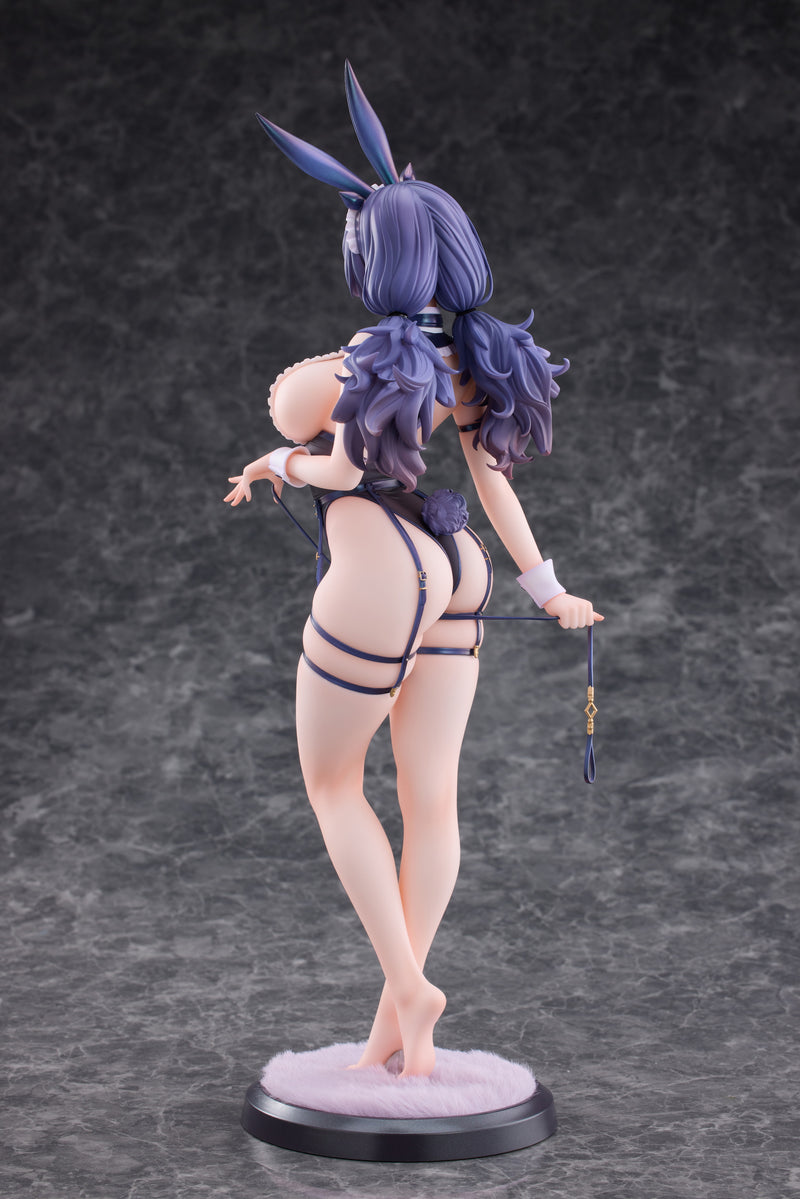 Illustrated by Sue DELUXE EDITION Otherwhere Obedient Hina Verna