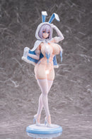 Mataro PartyLook Snow Bunny