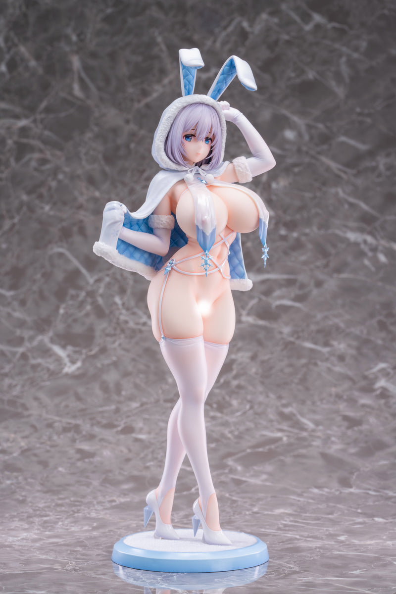 Mataro PartyLook Snow Bunny