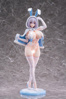 Mataro PartyLook Snow Bunny