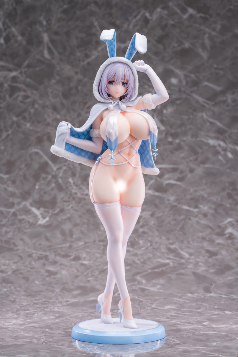 Mataro PartyLook Snow Bunny
