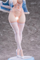 Mataro PartyLook Snow Bunny