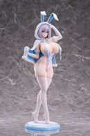 Mataro PartyLook Snow Bunny