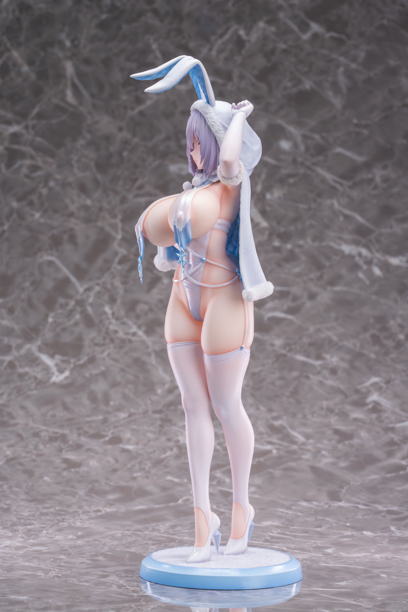 Mataro PartyLook Snow Bunny