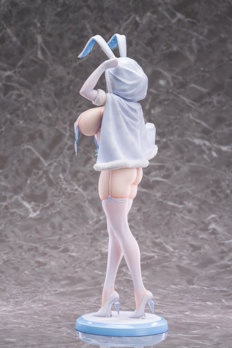 Mataro PartyLook Snow Bunny