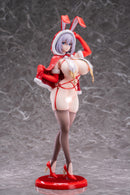 Mataro PartyLook Snow Bunny Chinese New Year Ver.