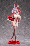 Mataro PartyLook Snow Bunny Chinese New Year Ver.