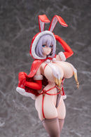 Mataro PartyLook Snow Bunny Chinese New Year Ver.