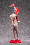 Mataro PartyLook Snow Bunny Chinese New Year Ver.
