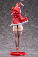Mataro PartyLook Snow Bunny Chinese New Year Ver.