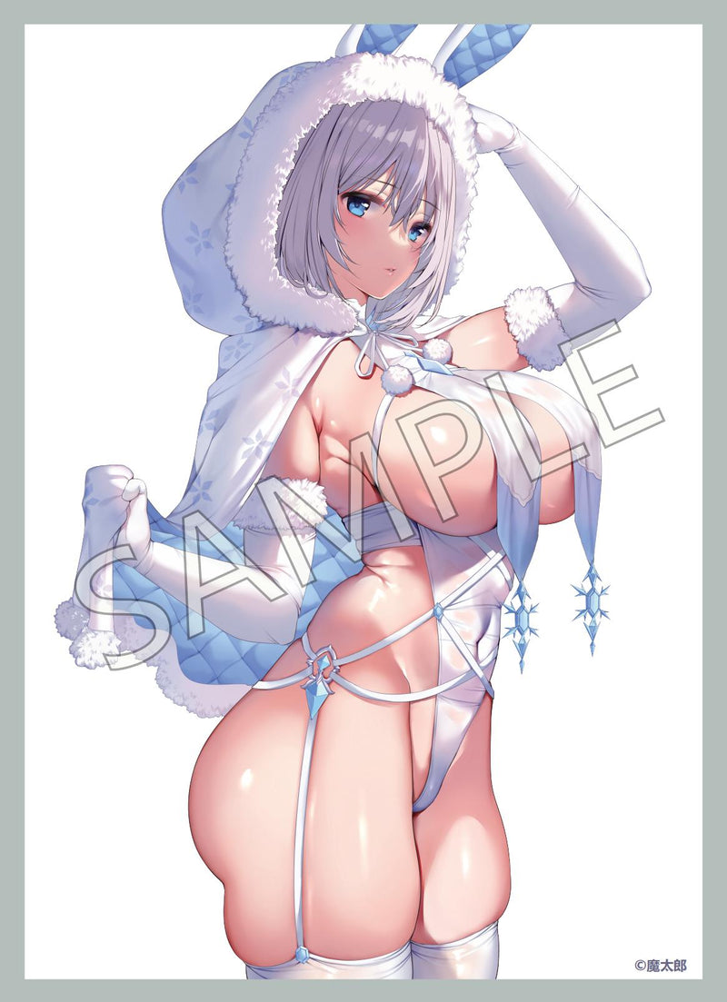 Mataro PartyLook Snow Bunny Deluxe ver.