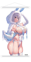 Mataro PartyLook Snow Bunny Deluxe ver.