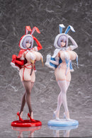 Mataro PartyLook Snow Bunny Deluxe ver.