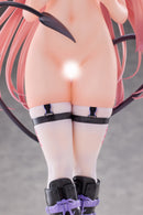 Illustrated by Tamano Kedama PartyLook Usamimi Headphone Lulumu