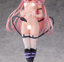 Illustrated by Tamano Kedama PartyLook Usamimi Headphone Lulumu