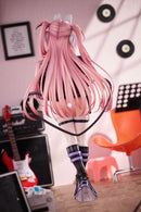 Illustrated by Tamano Kedama PartyLook Usamimi Headphone Lulumu DX ver.