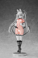 Illustrated by Tamano Kedama PartyLook Usamimi Headphone Lulumu DX ver.