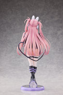 Illustrated by Tamano Kedama PartyLook Usamimi Headphone Lulumu DX ver.