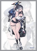 Illustrated by Maden Otherwhere Kana DELUXE EDITION