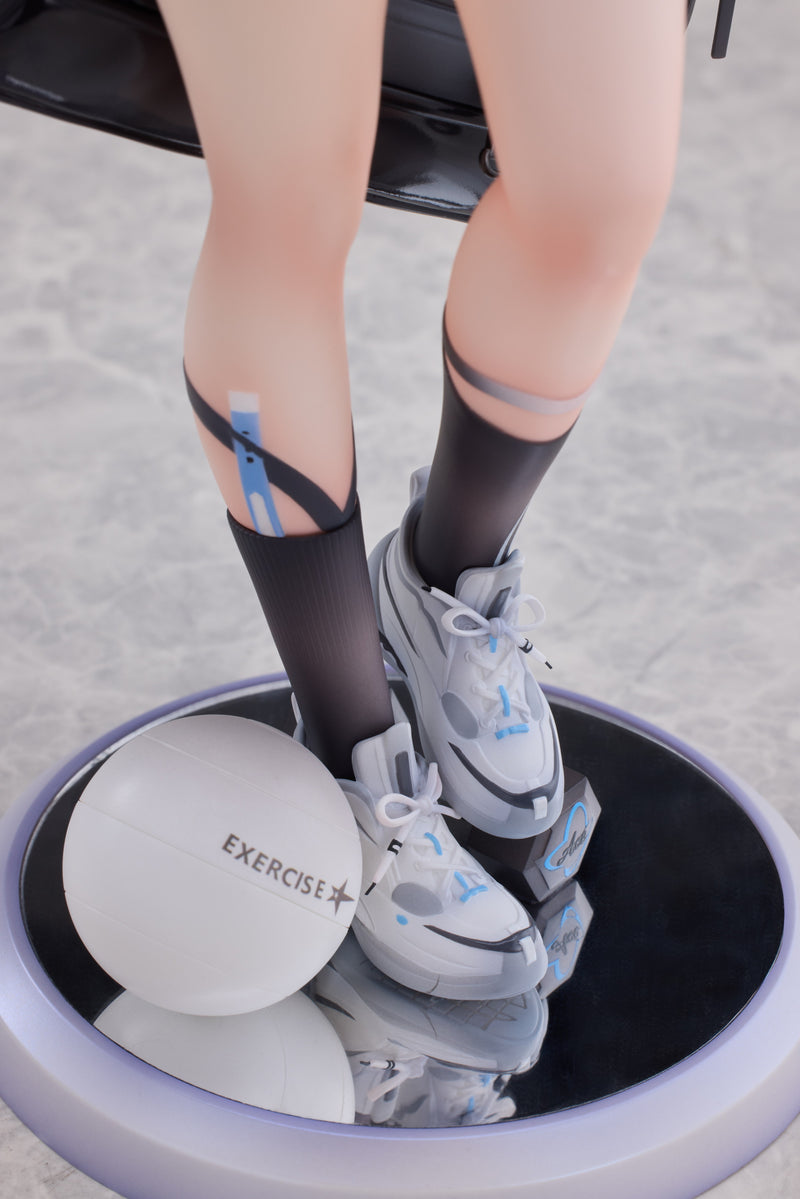 Illustrated by Maden Otherwhere Kana DELUXE EDITION