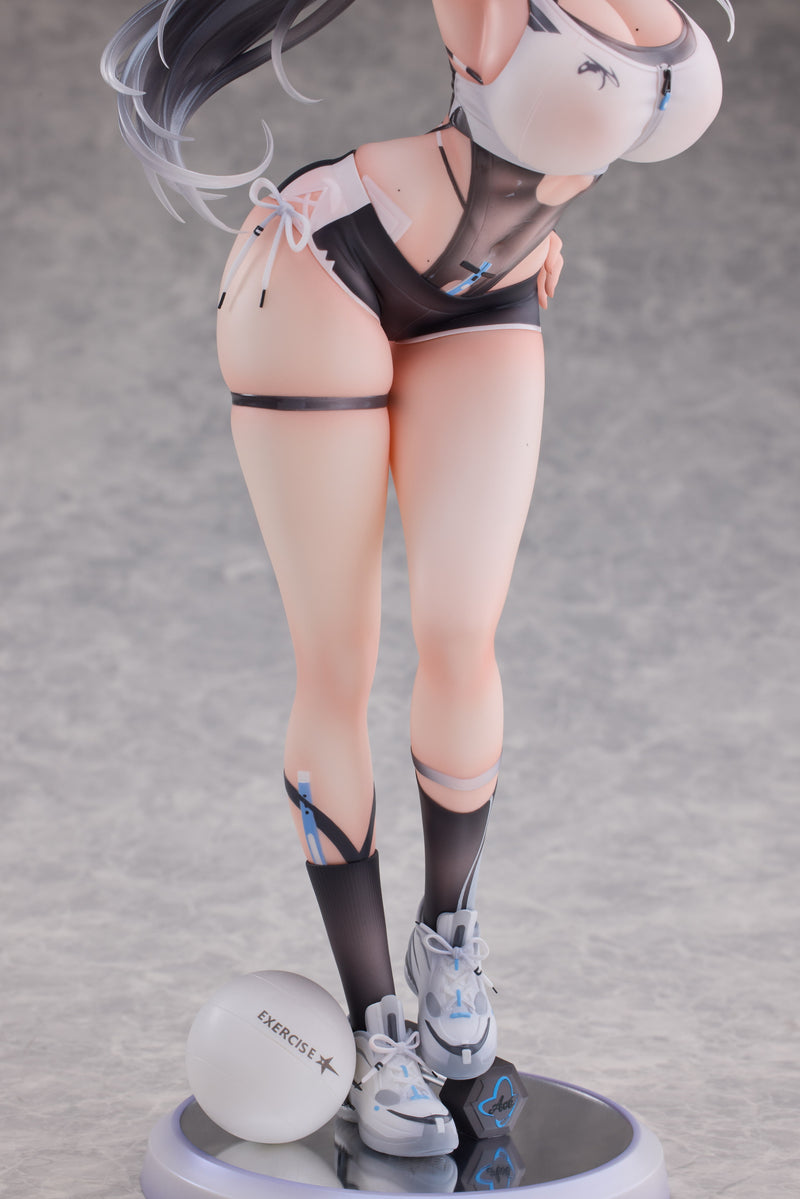 Illustrated by Maden Otherwhere Kana DELUXE EDITION